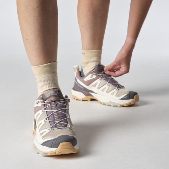 Salomon X Ultra 360 Edge W Salomon X Ultra 360 Edge W